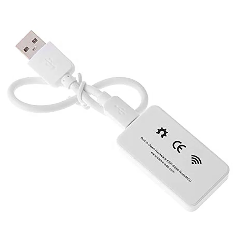 Wi-Fi инжектор полезной нагрузки для PS4 WiFi трещина модуль ESP8266 серийный Hen 1 6