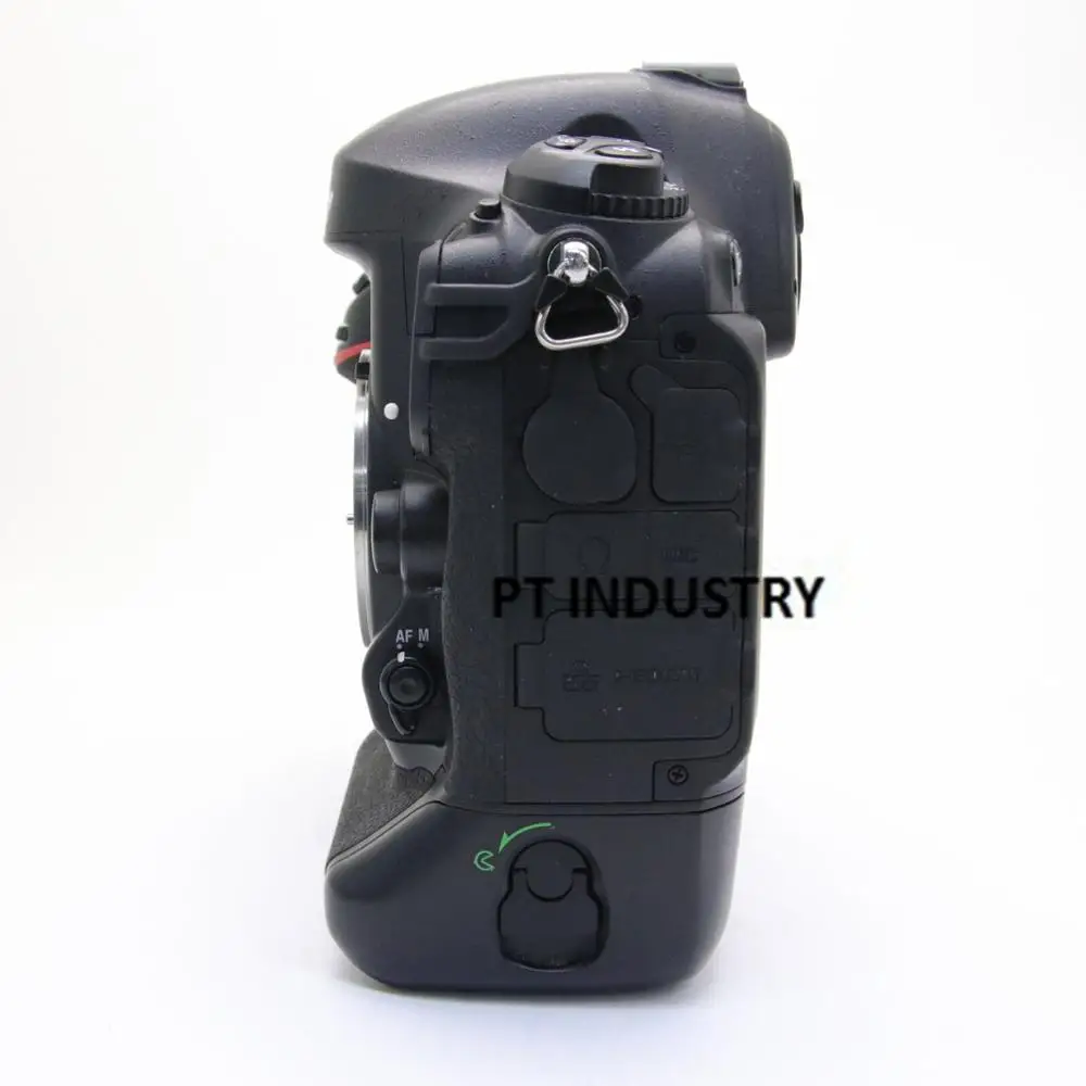 D4S DSLR корпус камеры подходит только для Nikon D4S