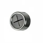 Настенная вешалка для чайных полотенец, салфеток, для кухни, ванной, для полотенец, не требует перфорации, на присоске, держатель для ключей