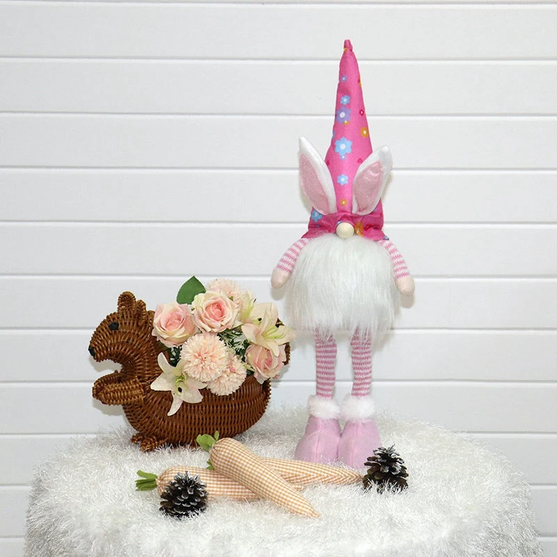 

No Face Doll Warm Light Pendant Faceless Doll Pendant Christmas Window Hanging Decoration Ornaments Gifts