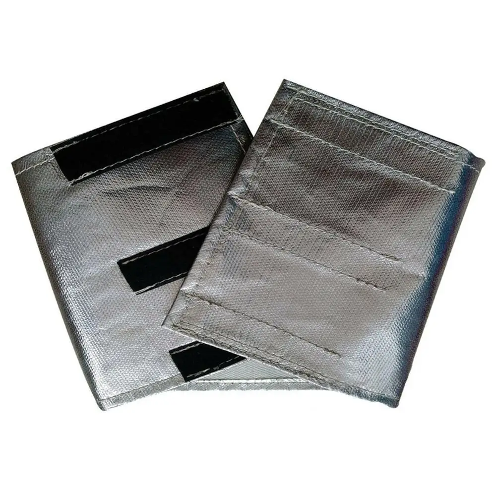 7 &quotX 24&quot автомобильный стартер теплоизоляционная пластина пряжка щит