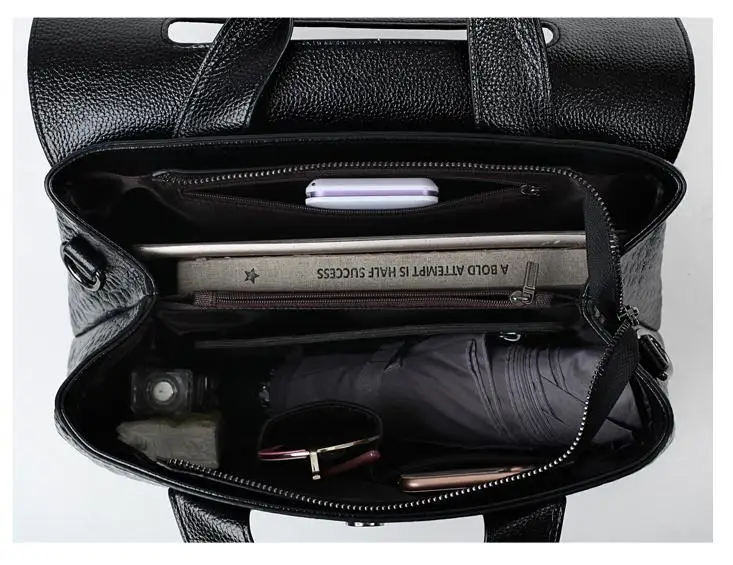 2019 Fashion crocodile bags for women handbags with serpentine upper handle cross high quality PU leather | Багаж и сумки