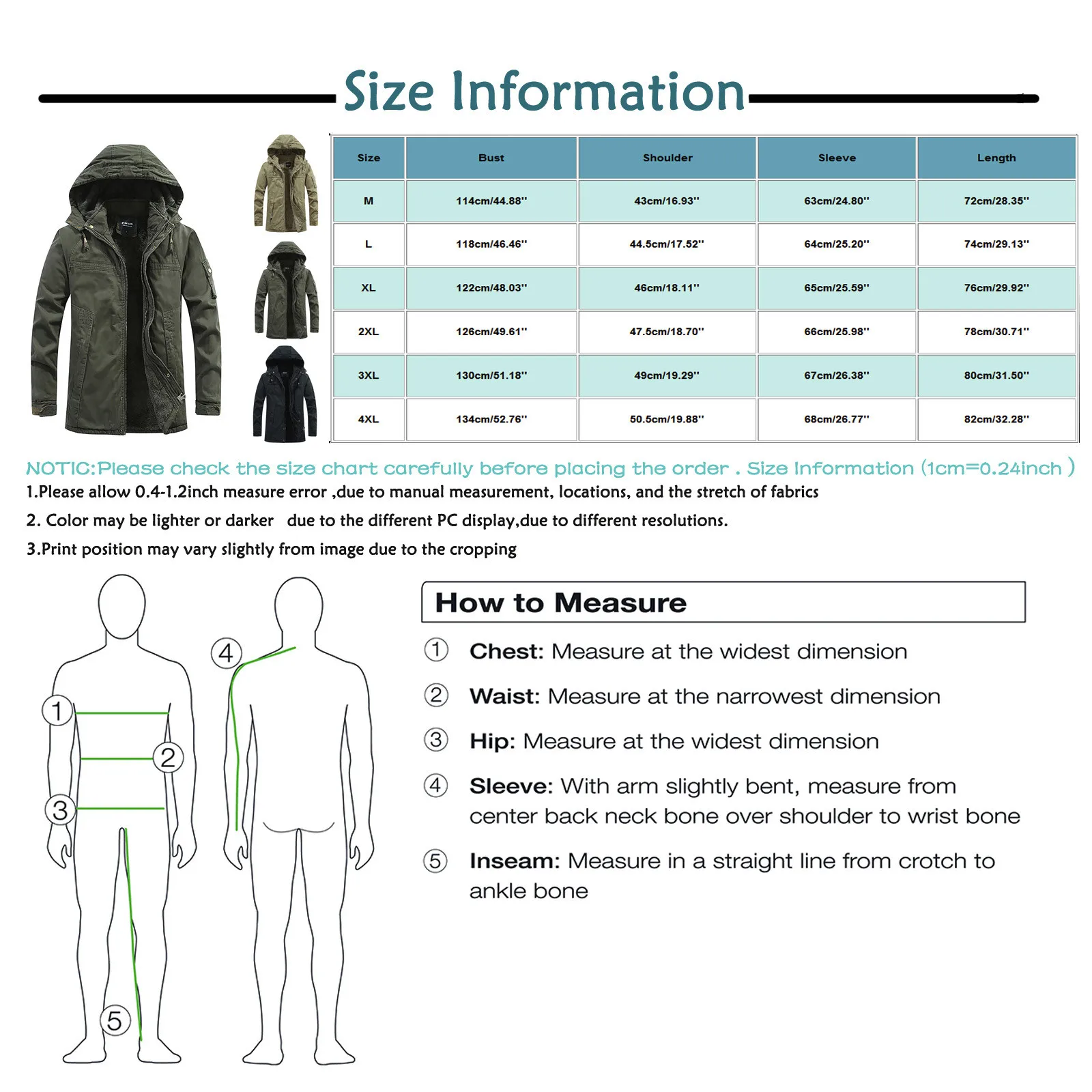 Fashion Winter Jacket Mens Big Fur Belt Hooded Thick Down Parkas M-long Male Coat Slim Warm Outerwear 2021 New | Мужская одежда