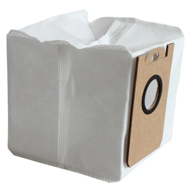 

20 шт., герметичный мешок для пылесоса Proscenic M7 Pro