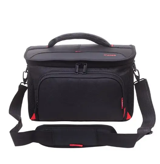 Многофункциональная сумка для инструментов удобная переноски машина сращивания