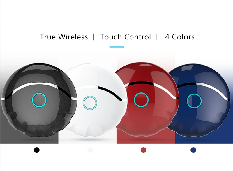Горячие Bluetooth TWS Наушники Беспроводные водонепроницаемые наушники стерео Бас спортивные наушники type-c HD микрофон для Iphone Android