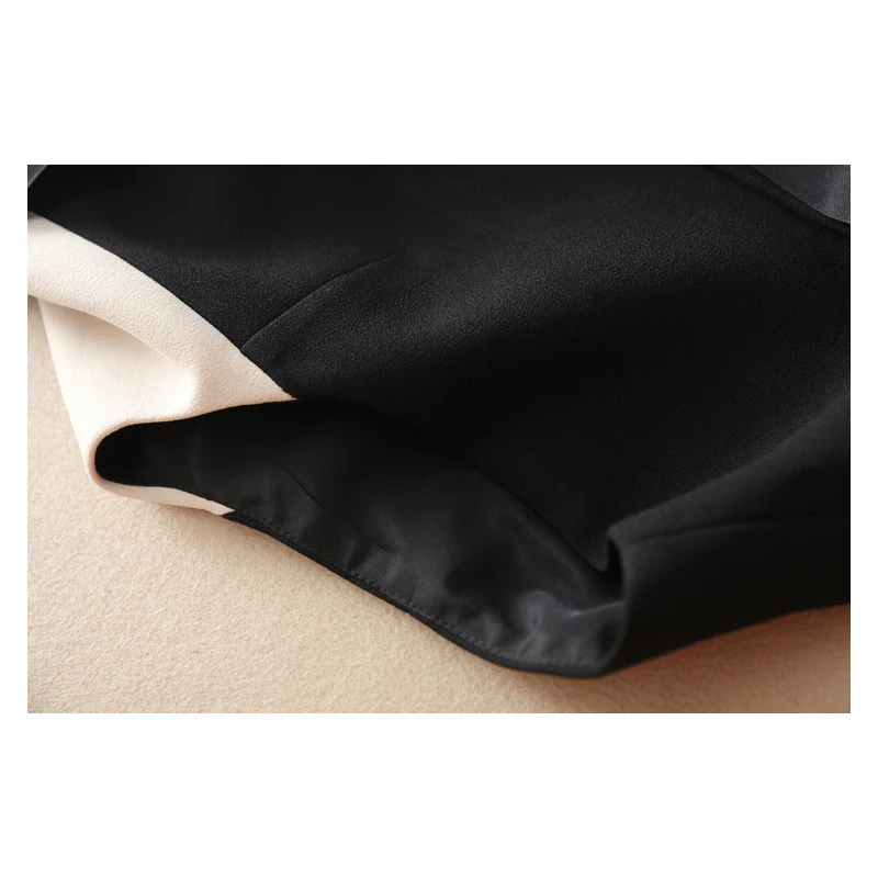 Жилет для женщин 2020 новые модные высокого качества элегантная обувь с бантом