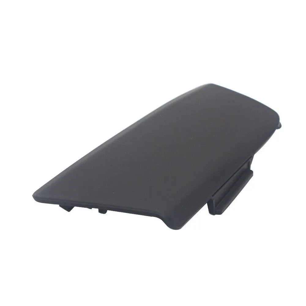 

Front Trailer Cover Towing 1405238 Bumper For Vauxhall Zafira 2008 - 2014