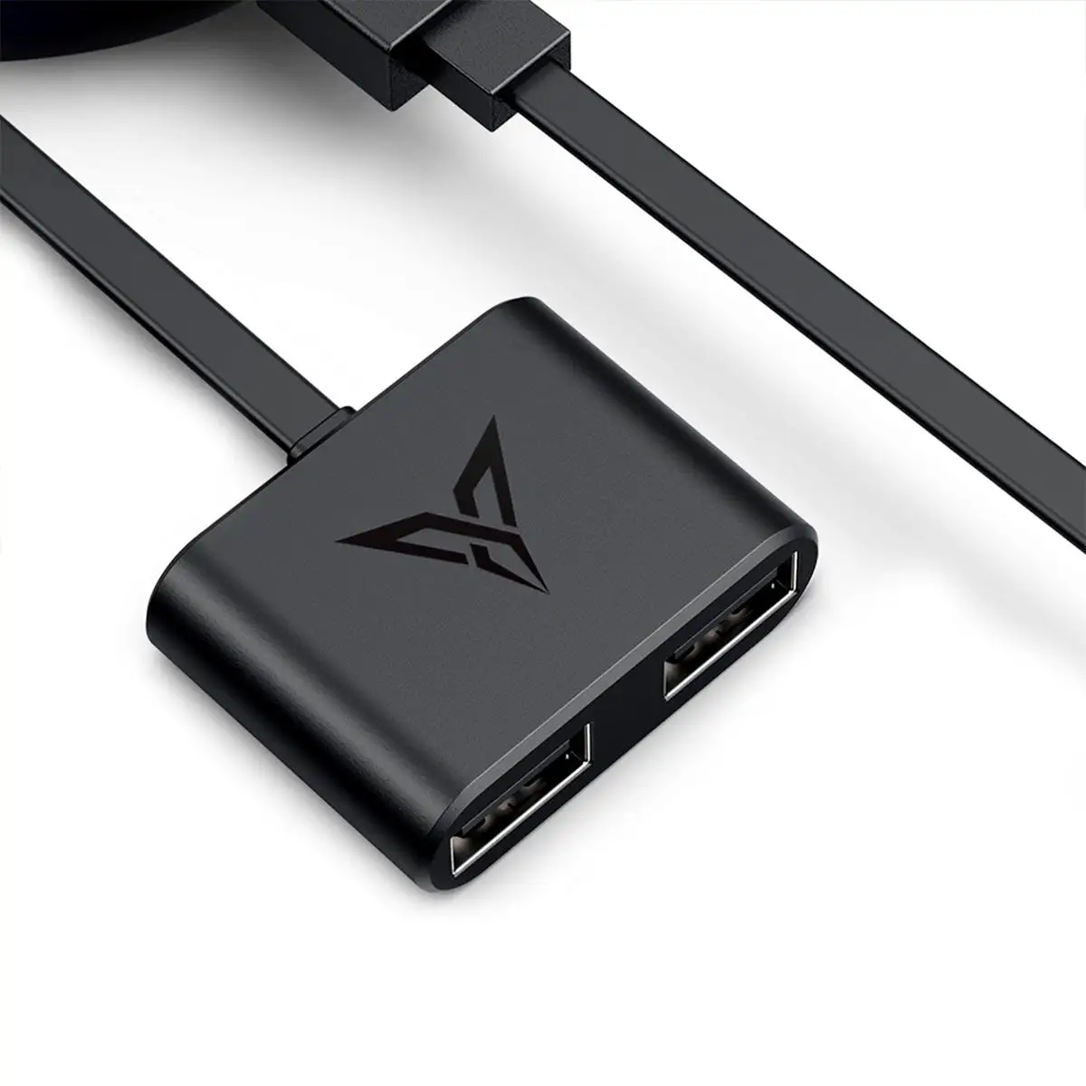 Flydigi Flymagic клавиатура конвертер мыши адаптер геймпада для мобильных игр PUBG