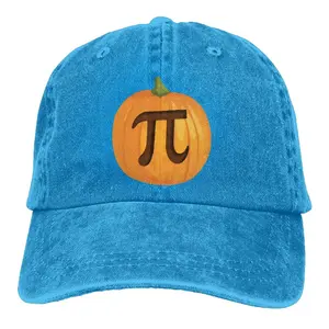 Adult Cowboy Hat Baseball Cap Adjustable Athletic Customized Graphic Hat for Men and Women