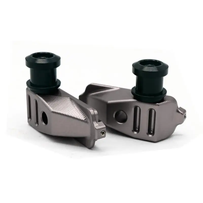 Модифицированные части мотоцикла задняя электровилка винт для HONDA CB500F/X CBR500R 13-16