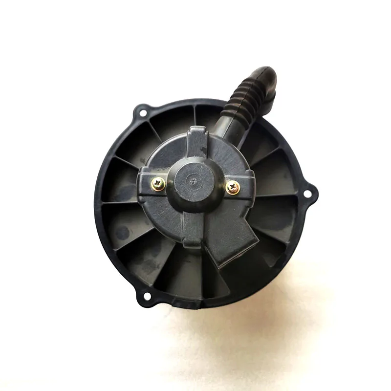 

Baificar Brand New Genuine A/C Heater Blower Motor 97109-38000 For Hyundai 1999-2006 Sonata 2001-2006 Santa Fe