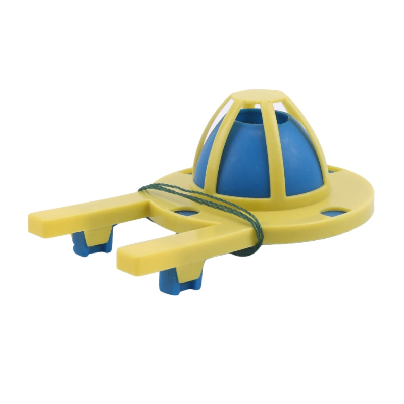 5 шт. клапан для резервуара воды | Дом и сад