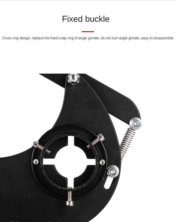 

Home small electric polishing machine grinding metal abrasive belt frame