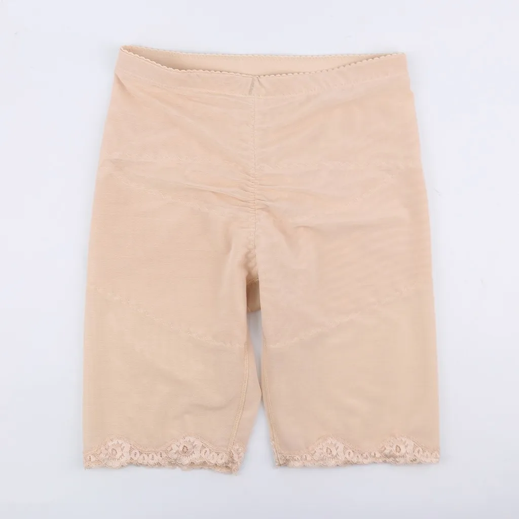 Женский корсет с завышенной талией летние эластичные сетчатые дышащие