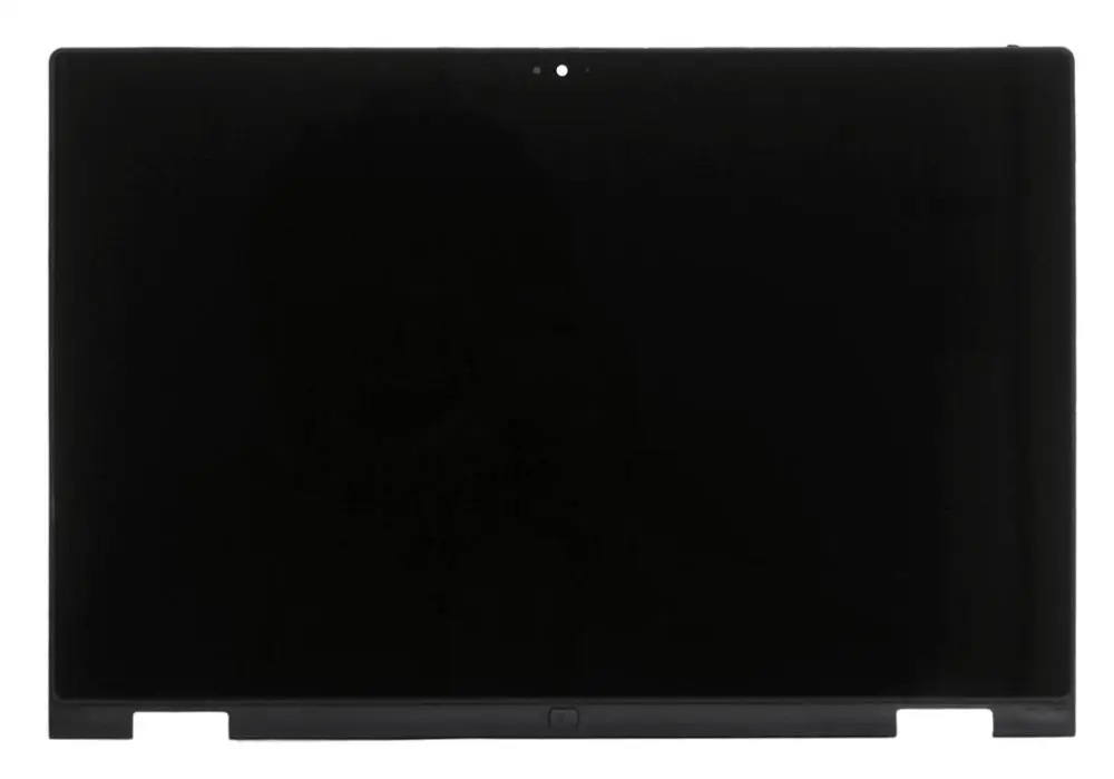 ЖК-дисплей 13 3 дюйма для Dell Inspiron 7359 9CWH8 09CWH8 сенсорный экран со светодиодной