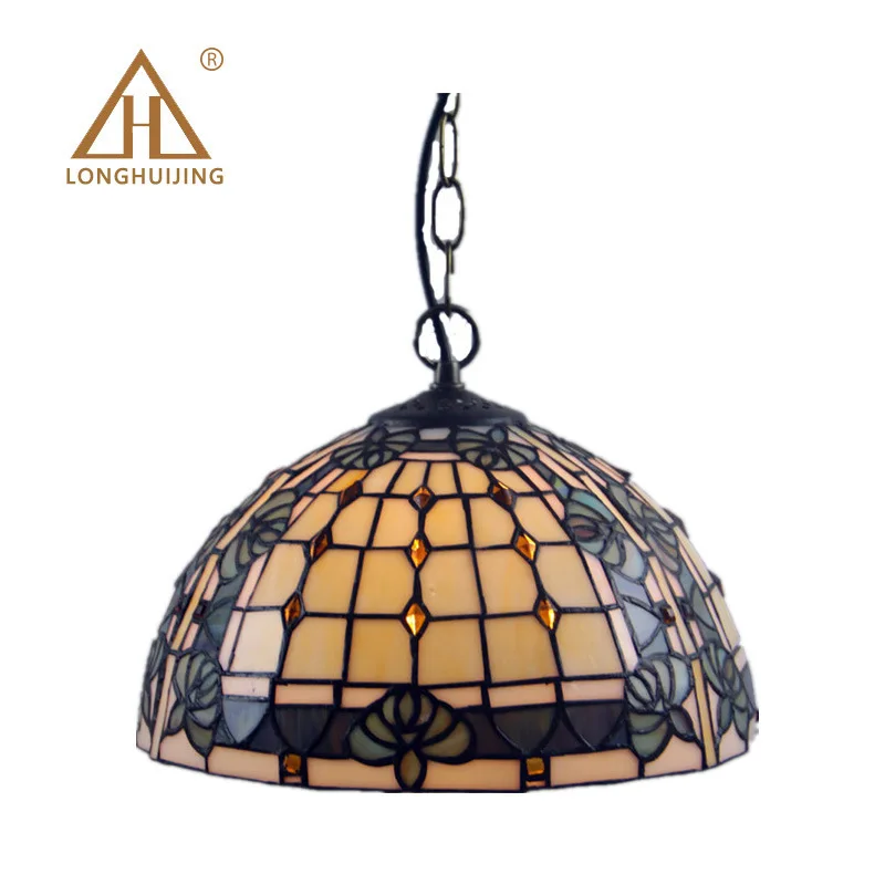 

nordic led iron lustre pendente hanglamp chandelier pendant lamp pendant lights kitchen dining bar bedroom living room