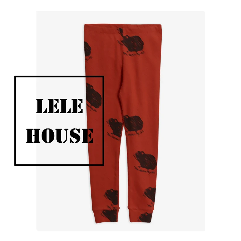 ; LELEHOUSE-MR; коллекция года; летняя одежда для девочек; пляжная одежда для малышей; модное платье принцессы для детей - Цвет: as pic.in stock