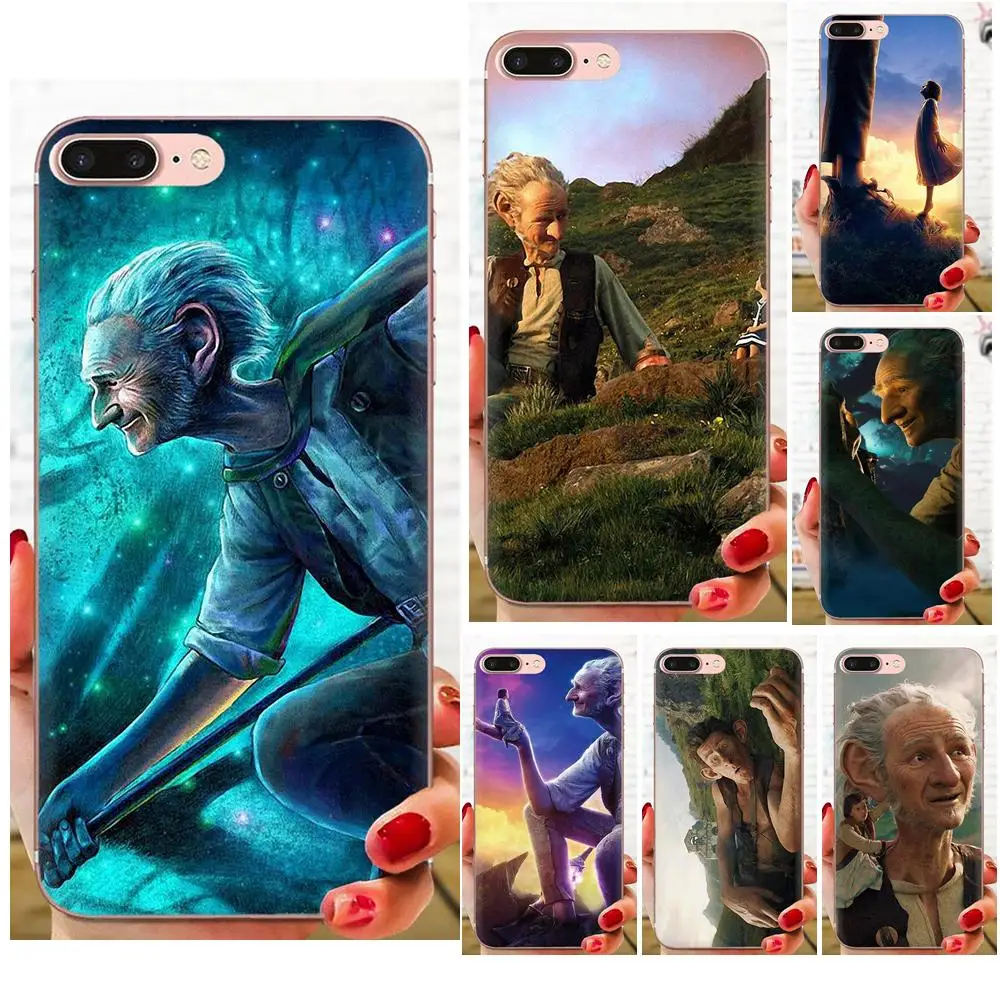 Dream Giant мягкий чехол для Galaxy Note 10 A10E A10S A20S A30S A40S A50S A6S A70S A730 A8S M10S M30S Lite Plus|Бамперы| |