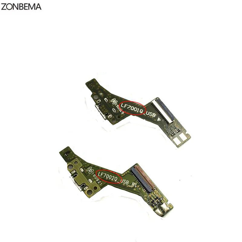ZONBEMA USB зарядная док-станция зарядного устройства с портом Соединитель