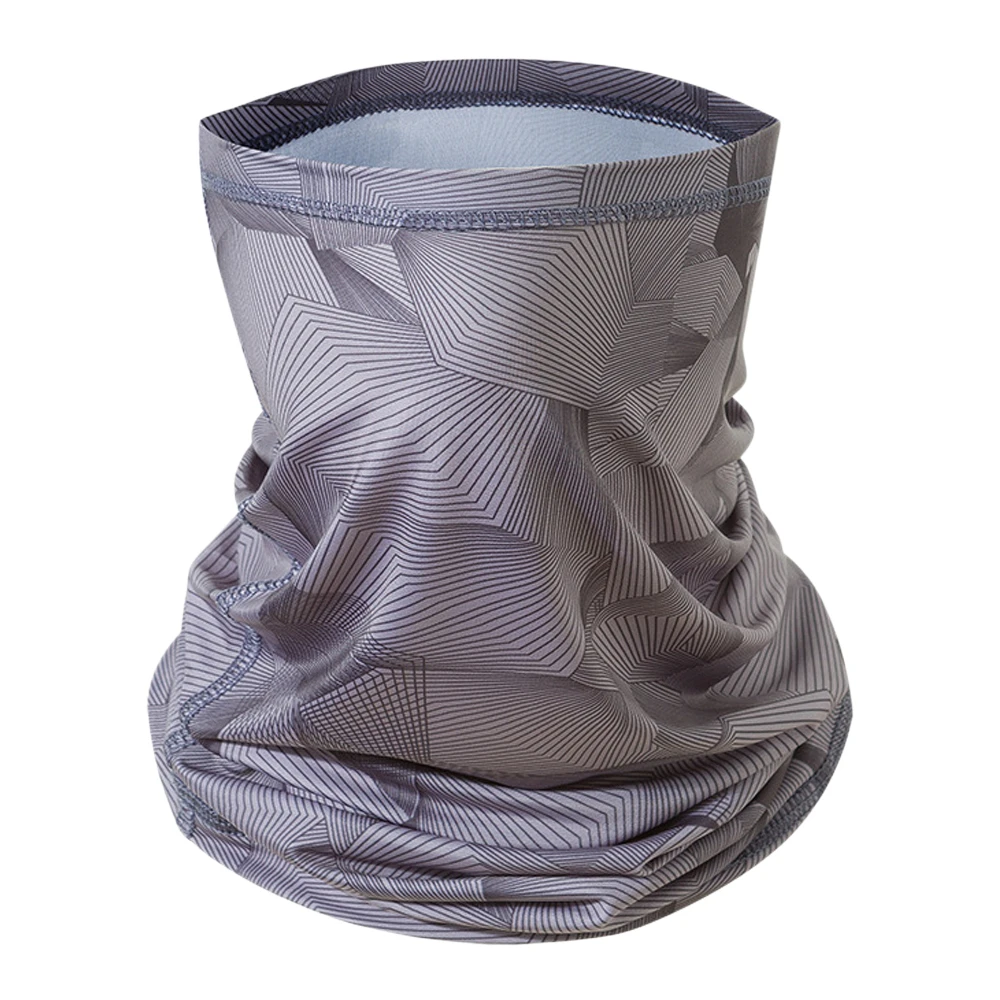 Зимняя Термальная Флисовая Балаклава маска для лица теплая велосипедная