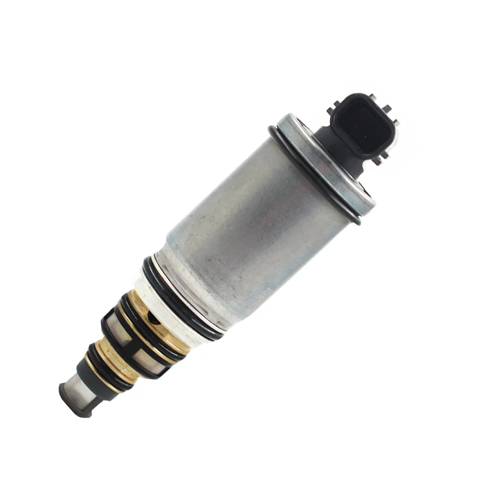A/C компрессор электронный клапан управления 3170972 для Hyundai Sonata 2.0L 2.4L 2011