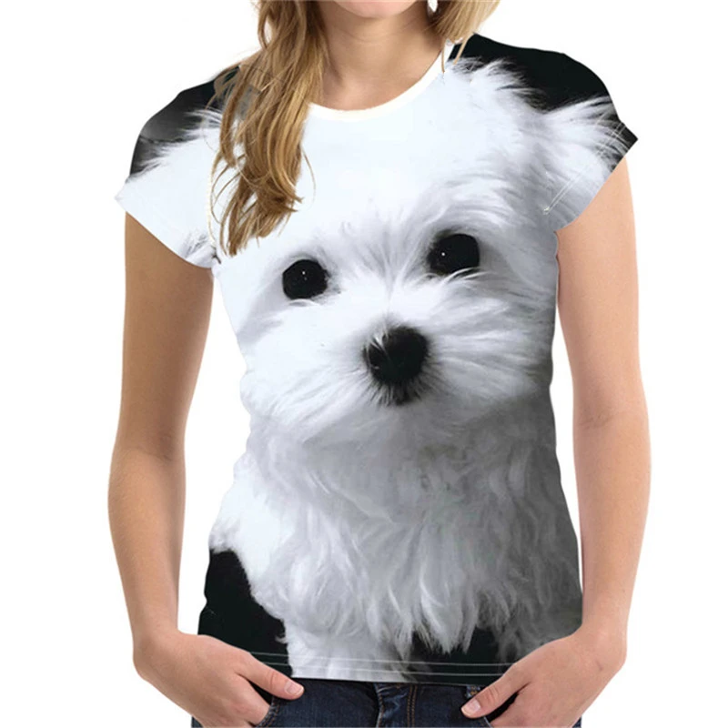 

Женская футболка с вырезом лодочкой, новая модель 2021