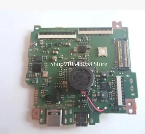 

Запасные части для камеры Samsung MV900 MV900F, материнская плата