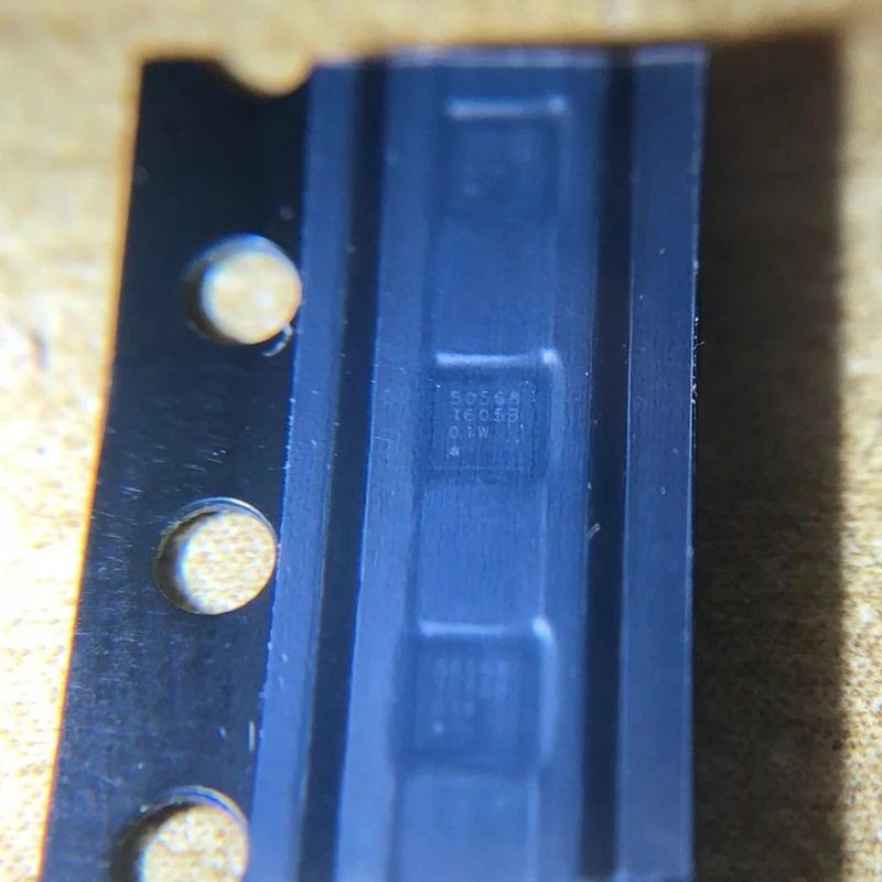 

5 шт. NT50568 50568 9pin контроль подсветки IC