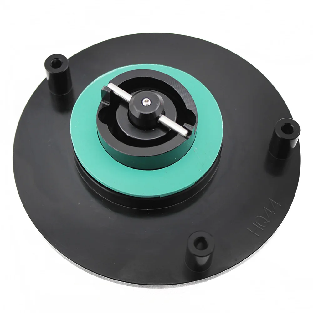 

For HONDA CBR1000R 2011 Motorcycle CNC Rotary Type Fuel Tank Cap Gas Oil Tank Cover Gasoline Keyless Tank Cover