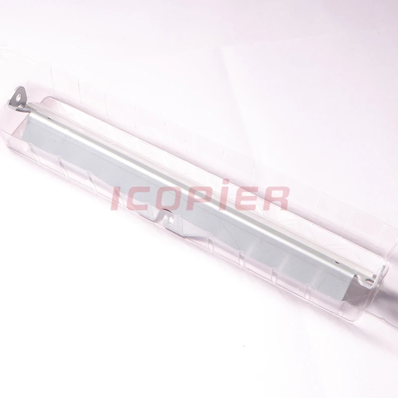 

Полотно для очистки ремня для Ricoh MPC300 MPC300SR MPC400 MPC400SR MPC300 MPC400 MP C300 C400