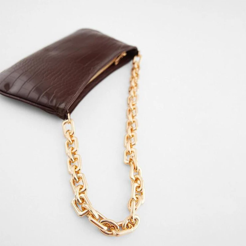 

2021 Designer Crossbody Bags For Women Small PU Leather Summer bags Female Shoulder Handbags and purse Bag With Shoulder Handle