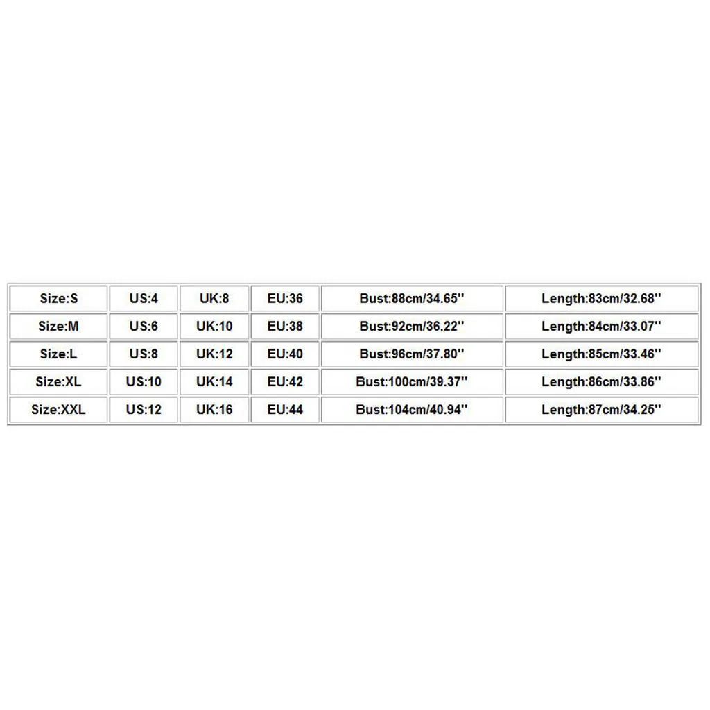 

Women Casual Summer Loose Short Sleeve Dress With Belt Fashion workwear Urban woman Slim dress