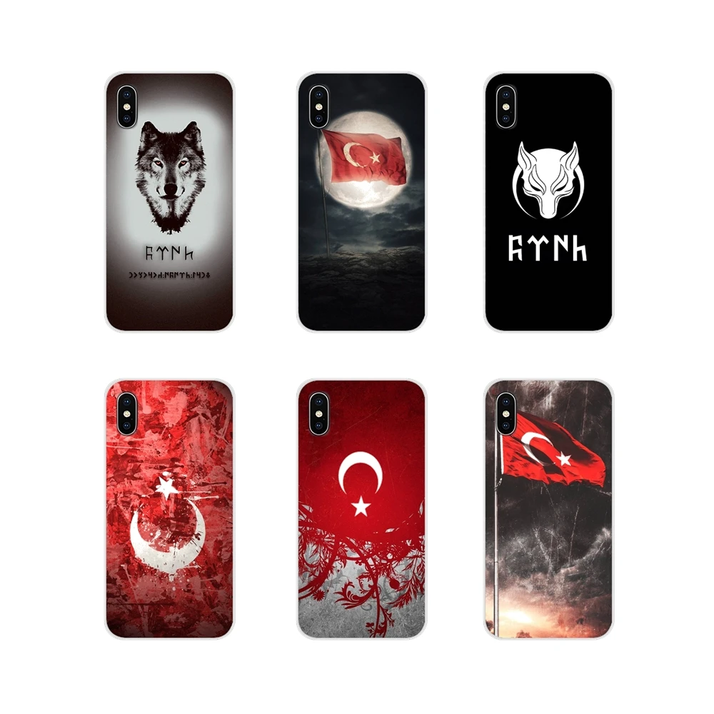 Для HTC One U11 U12 X9 M7 M8 A9 M9 M10 E9 Plus Desire 630 530 628 816 820 830 аксессуары чехлы для телефонов флаг