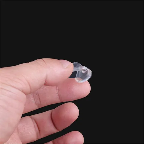 12 шт., силиконовые патчи для снятия боли в ногах