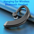 Bluetooth-наушники 5,0, беспроводные, с микрофоном, шумоподавляющие