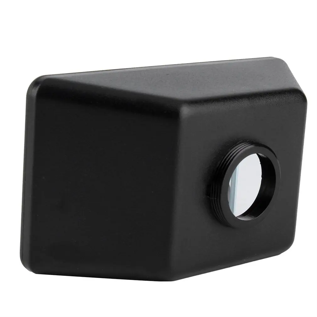 Новейший оригинальный 3D мини смартфон мобильный объектив камеры