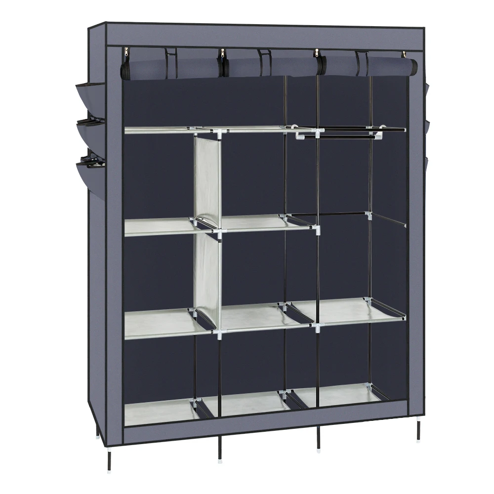 

Home Furniture