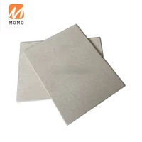 wholesale discount quartz sand 4 30mm reinforced fiber calcium silicate board waterproof calcium silicate board grid