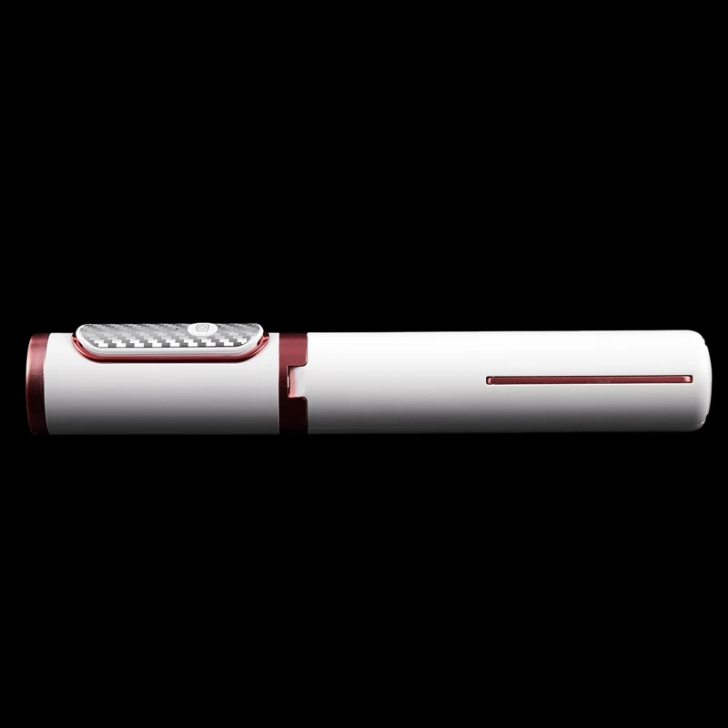 Селфи палка REMAX 3 в 1 беспроводная с Bluetooth и мини автоспуском|Селфи-моноподы| |
