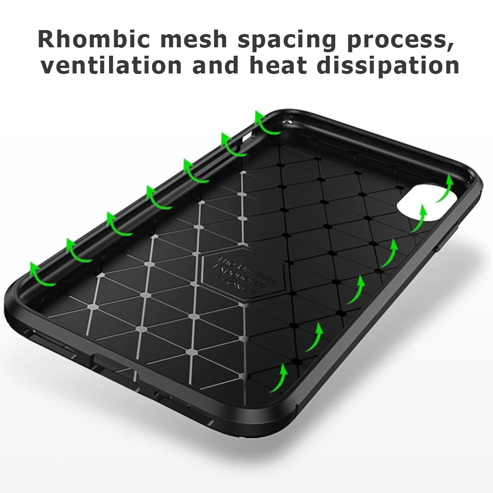 

Soft TPU Phone Case For iPhone 11 12 Pro Max Mini X XR XS Max Case For iPhone 7 8 6 s Plus Back Phone Cover Beetle Men Business