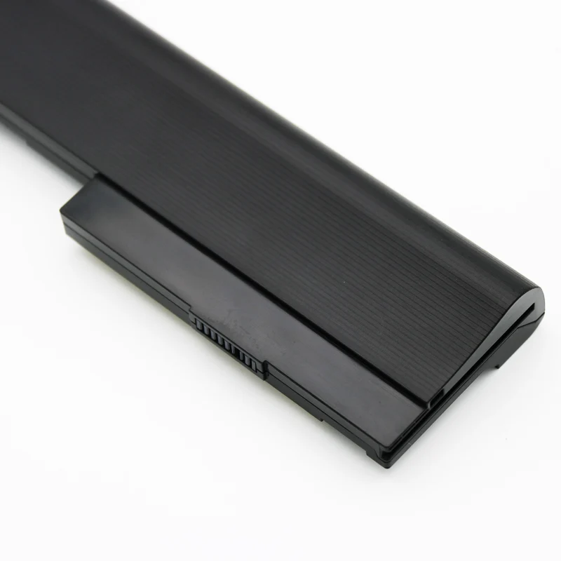 SZTWDone 24WH L10M3Z11 Аккумулятор для ноутбука LENOVO IdeaPad S10-3S S10-3 S205 S100 U160 U165 M13 L09S6Y14 L09M3Z14 L09S3Z14