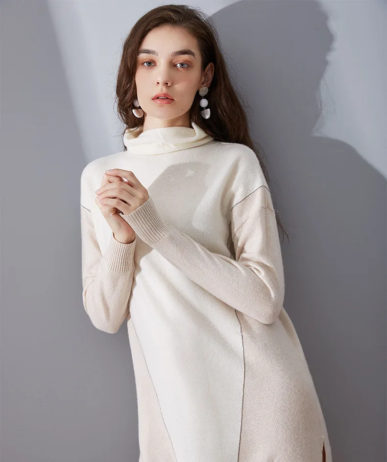 

2019 New Fashion Womens Sleeve Warm High Quality Jackets Coats Casual Warm Windproof Ladies Coats