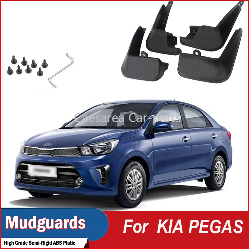 Automotive pega 1.0 slowed