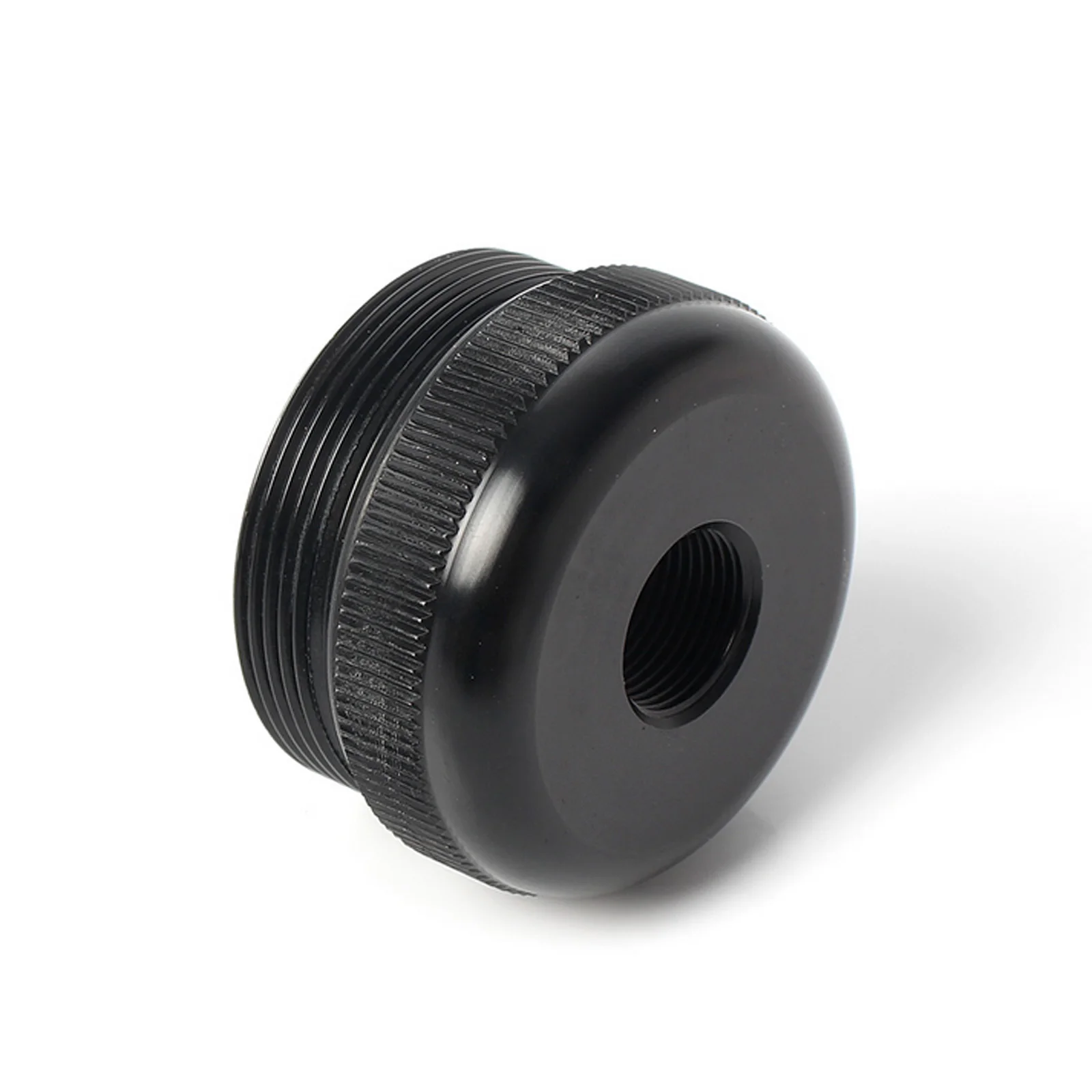 Запасная крышка для топливного фильтра Maglite D cell NAPA 4003 WIX 24003 3/4 NPT|Масляные фильтры|