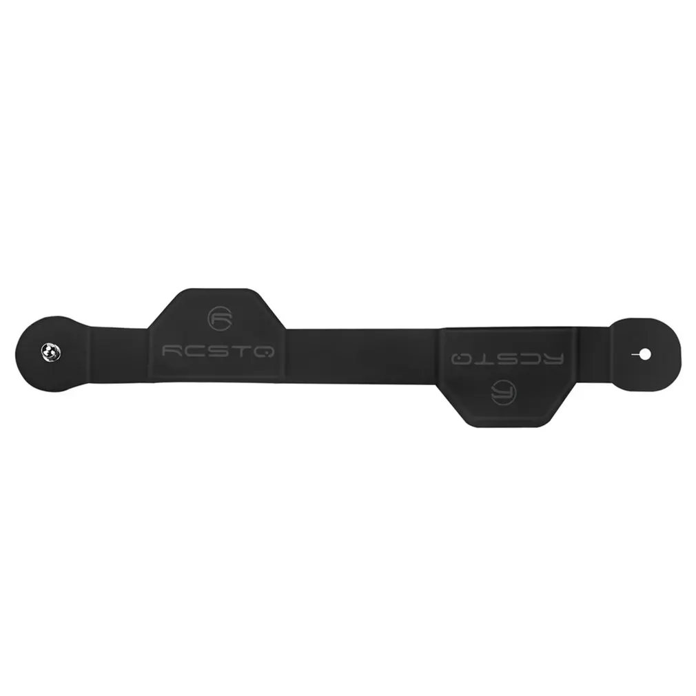 

Super Fiber PU Material Silicone Propeller Stabilizer Carry Protection Accessories For Mavic Air 2 2S