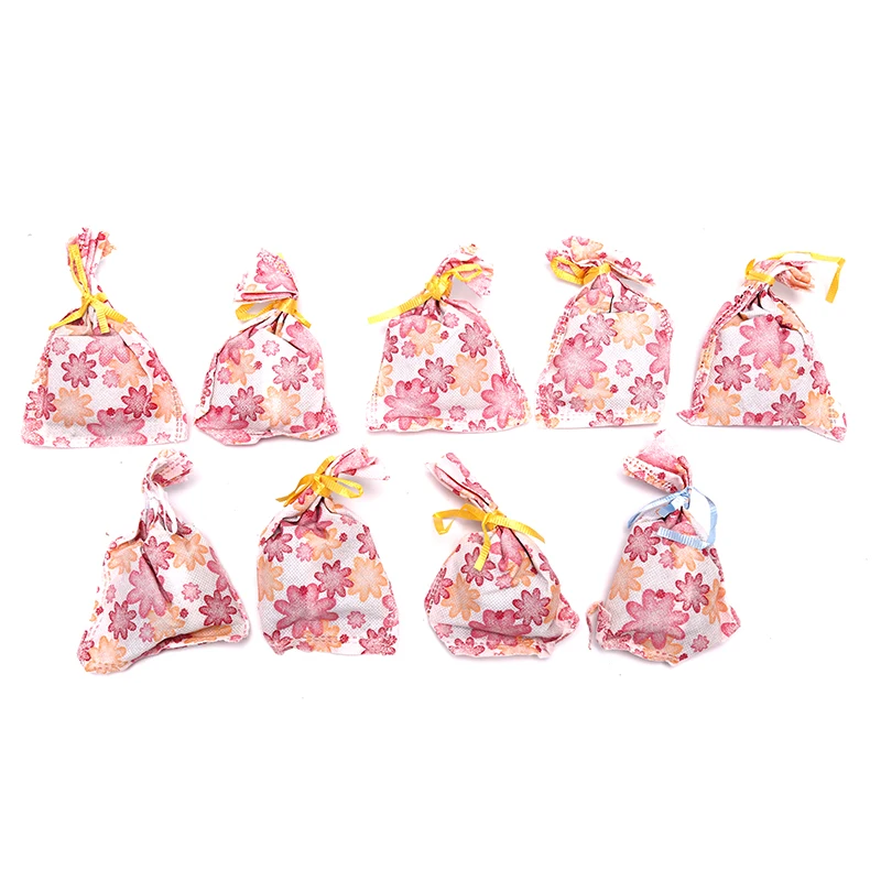 1 шт. шкаф дезодорант для обуви подвешивания автомобиля домашний очиститель и