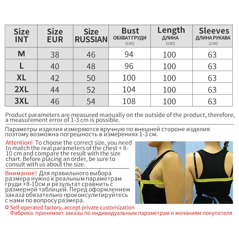 

Long Wool Coat Elegant Collar Detachable Fur Women Winter Trench Coat Wool Cashmere Coat New Big Fur Ladies Woolen Jacket Cotton