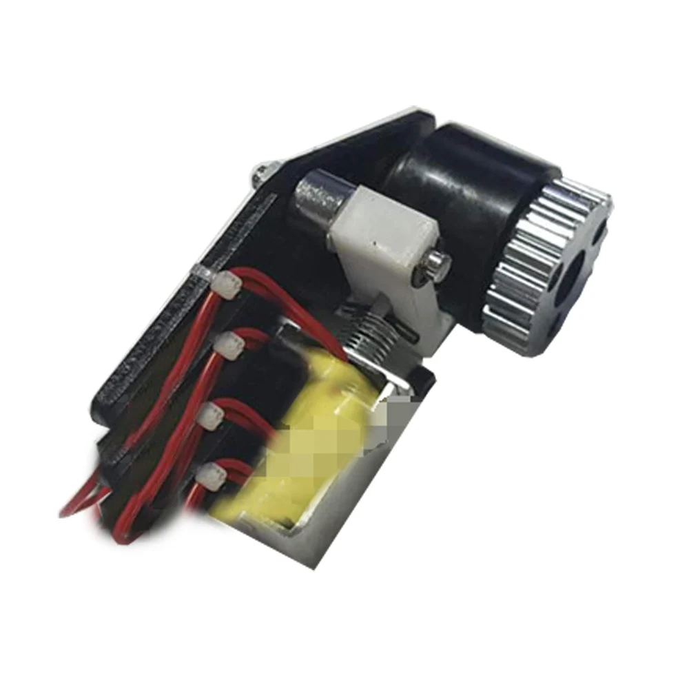 

MY380 spare parts clutch for MY380 coding machine