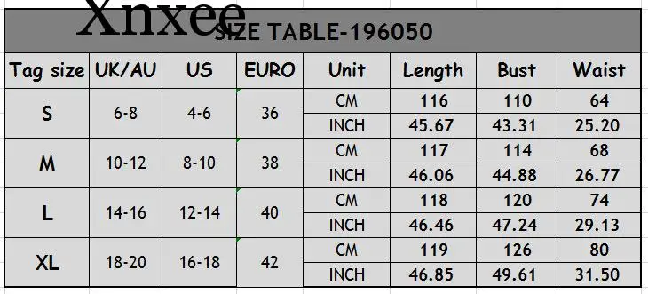 

Rompers Womens Jumpsuit Summer Off Shoulder Sexy Backless Wide Pants Elegance Office Lady One Piece Overalls For Women Clothes